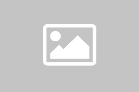 WrapStudio Dashboard Overview